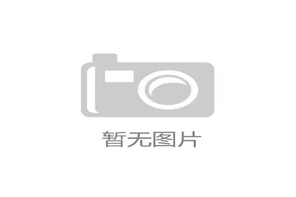 体-医-工结合正成为现实,上海体育大学搭建的高速双平面荧光透视系统即是明证 体-医-工结合正成为现实,上海体育大学搭建的高速双平面荧光透视系统即是明证