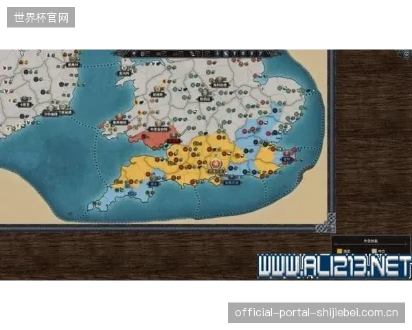 卡塔尔进攻方式相对单一,面对针对性布防时需展现更多元的进攻手段。 卡塔尔进攻方式相对单一,面对针对性布防时需展现更多元的进攻手段。