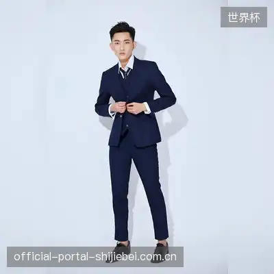 穆蕾柯